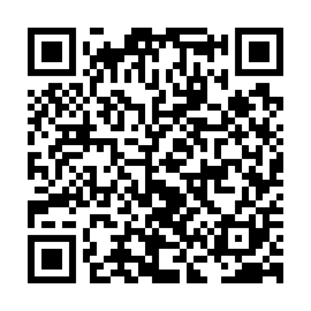 QR code for LF7701
