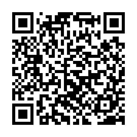 QR code for LF7745