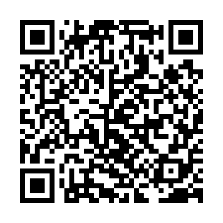 QR code for LF7758