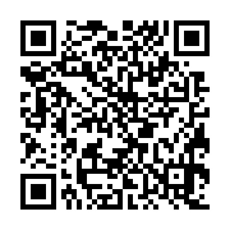QR code for LF7774