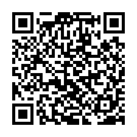 QR code for LF7795