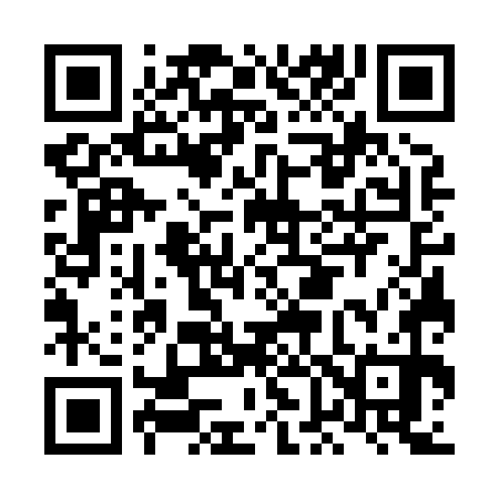 QR code for LF7870