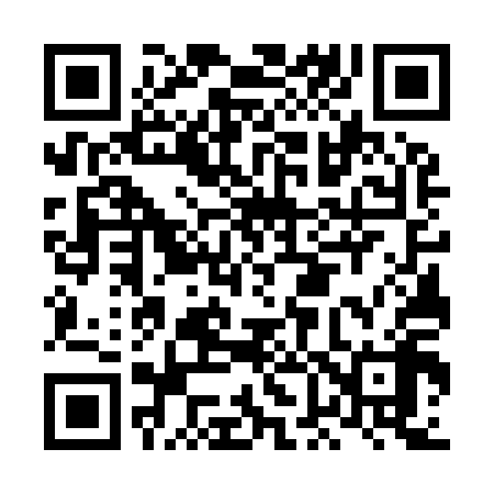 QR code for LF7918
