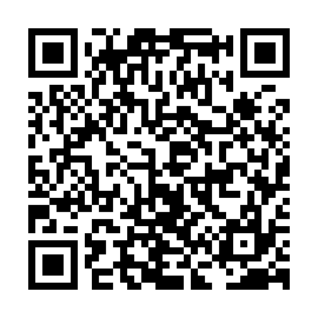 QR code for LF7937