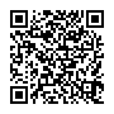 QR code for LF8141