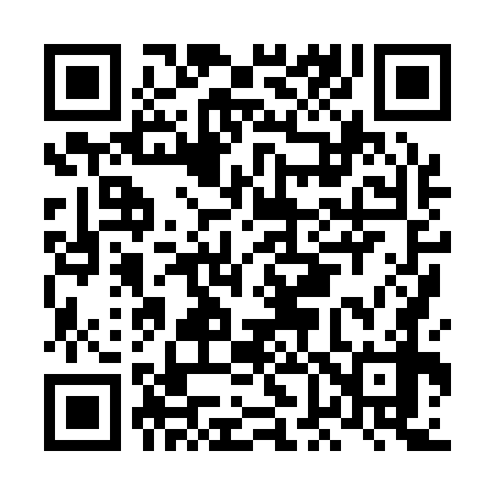 QR code for LF8178