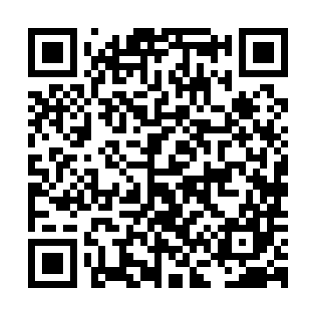 QR code for LF8187