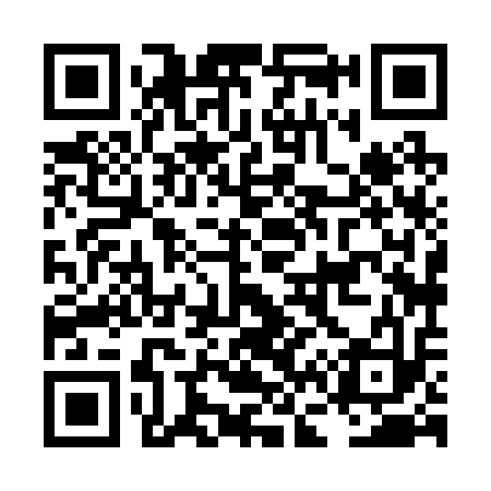 QR code for LF8213