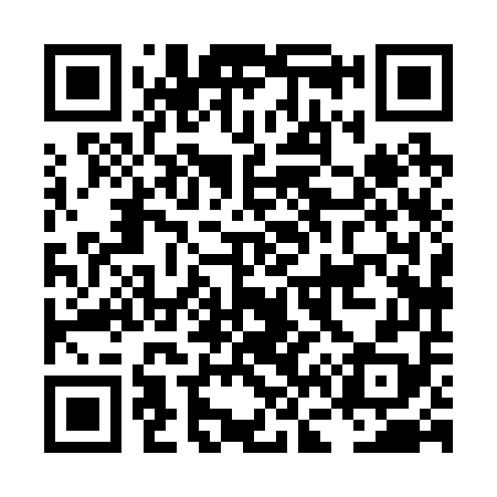 QR code for LF8258