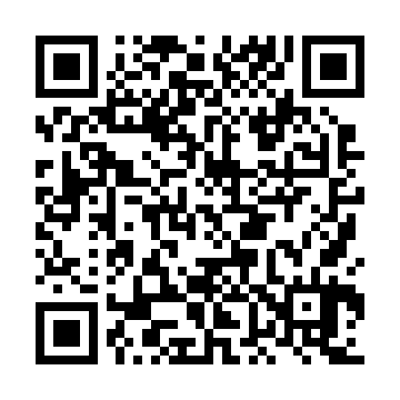 QR code for LF8264