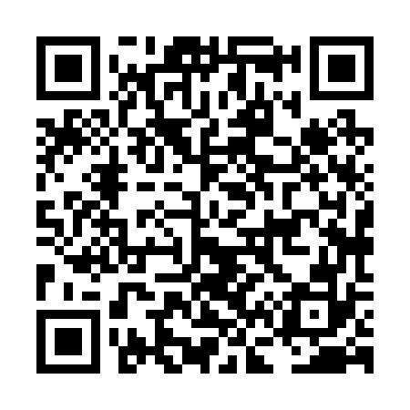 QR code for LF8272