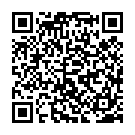 QR code for LF8437