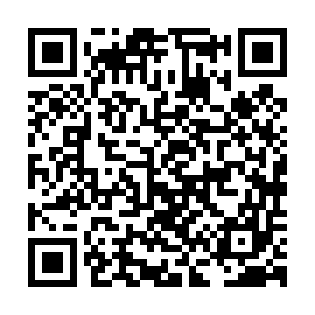 QR code for LF8457