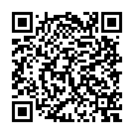 QR code for LF8514