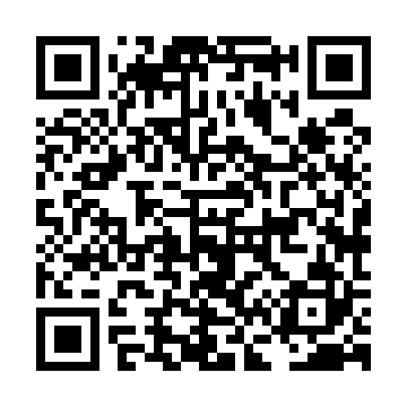 QR code for LF8522