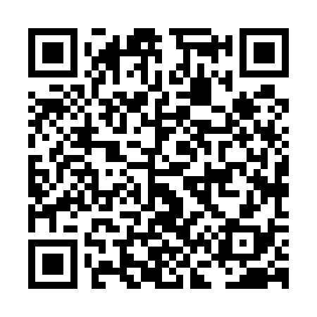 QR code for LF8538