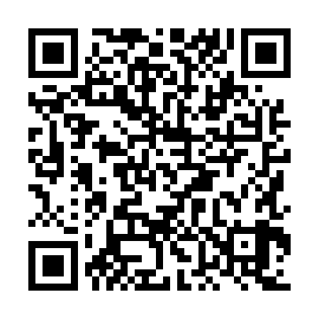 QR code for LF8589