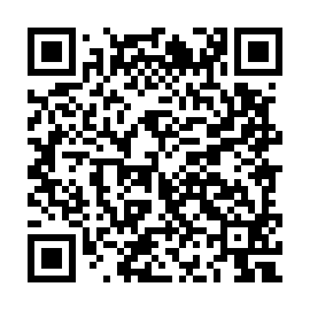 QR code for LF8592