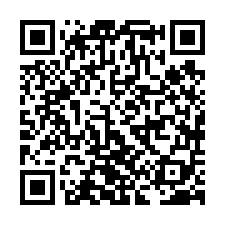 QR code for LF8659