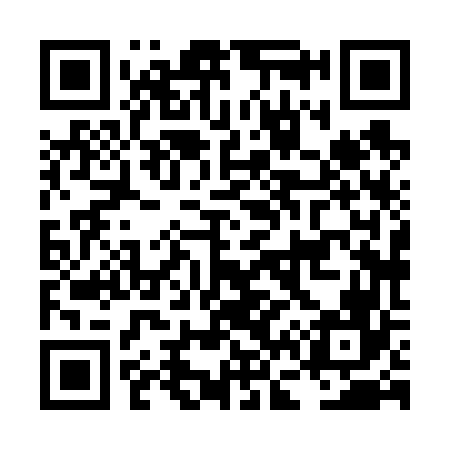 QR code for LF8666