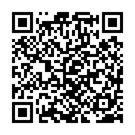 QR code for LF8715