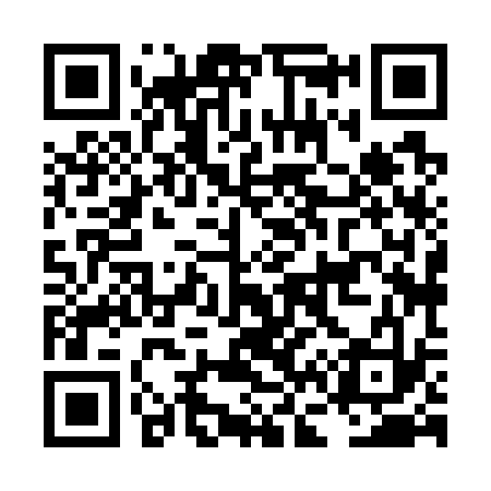 QR code for LF8733