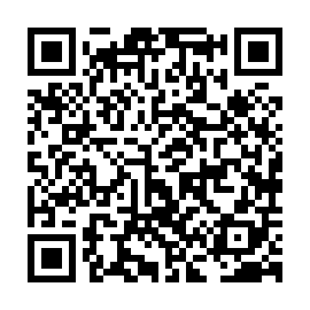QR code for LF8808