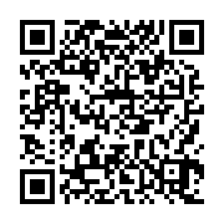 QR code for LF8822