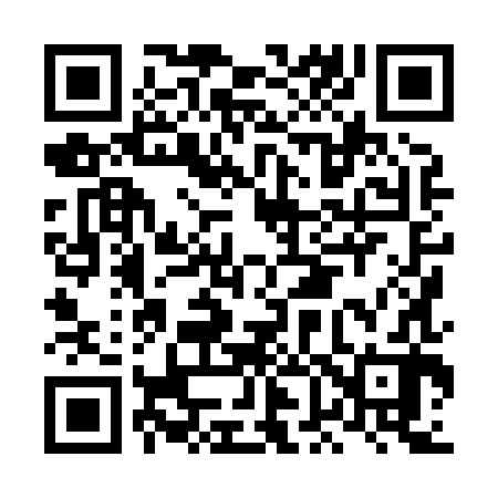 QR code for LF8882