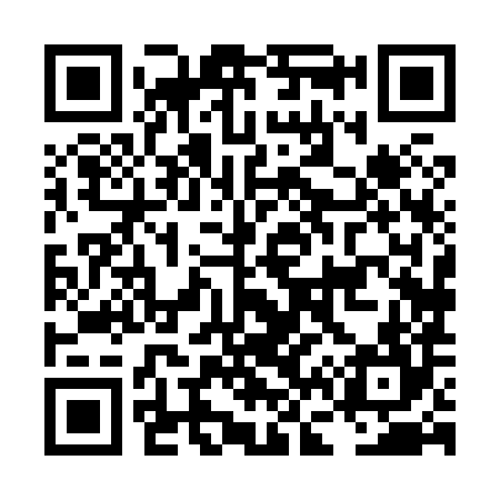 QR code for LF8884