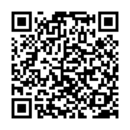QR code for LF9009