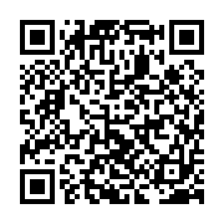 QR code for LF9113