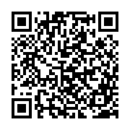 QR code for LF9146