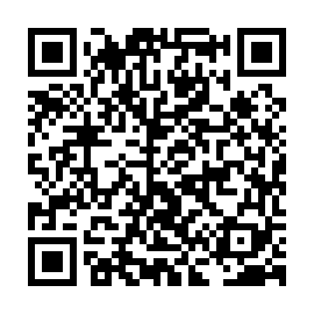 QR code for LF9169