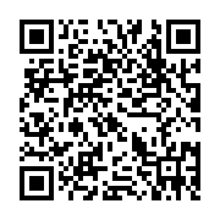 QR code for LF9197