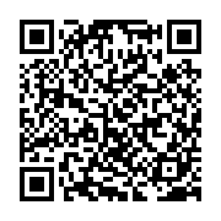 QR code for LF9200