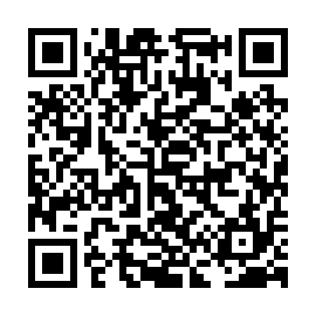 QR code for LF9214