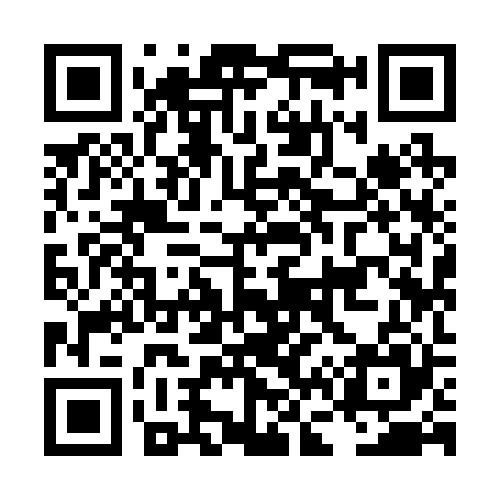 QR code for LF9225