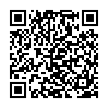 QR code for LF9237