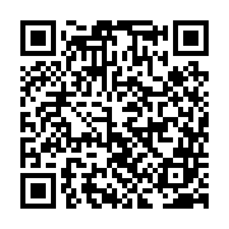 QR code for LF9242