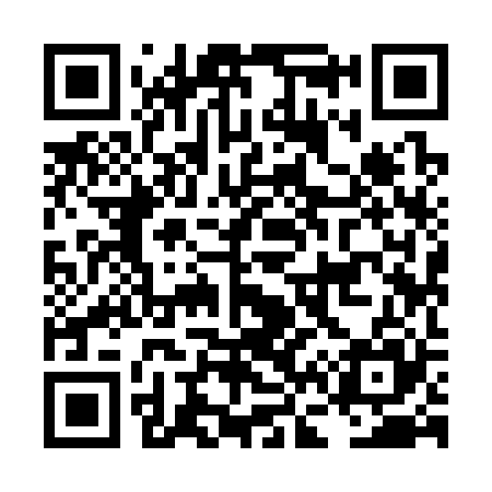 QR code for LF9325