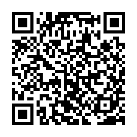 QR code for LF9381