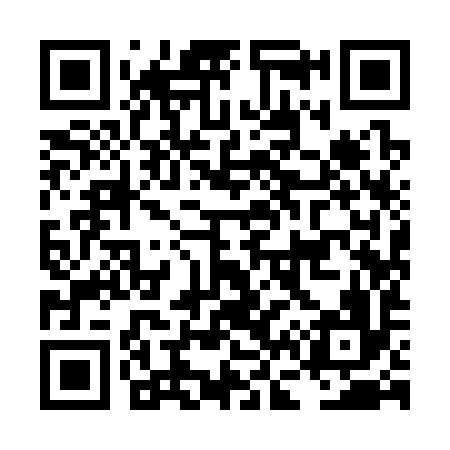 QR code for LF9396