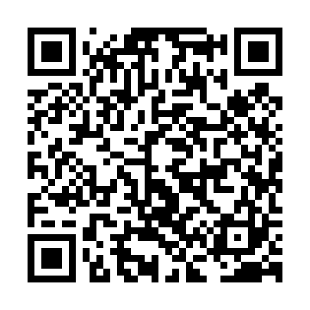 QR code for LF9423