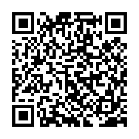 QR code for LF9432