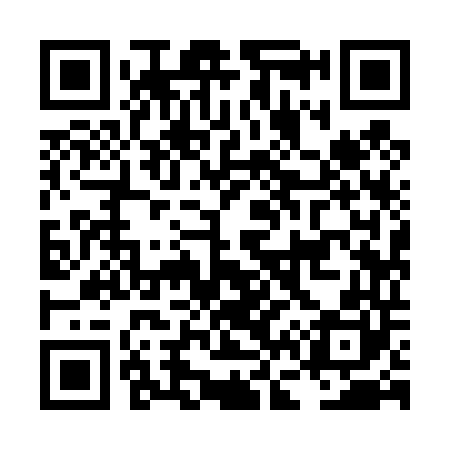 QR code for LF9440