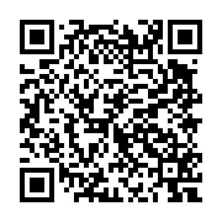 QR code for LF9455