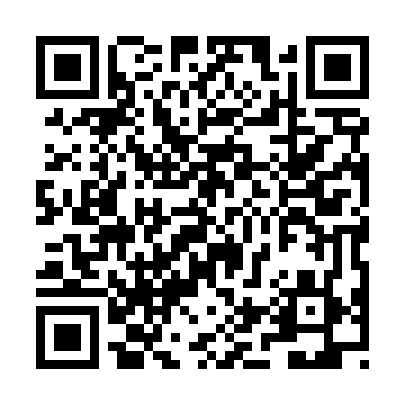 QR code for LF9469