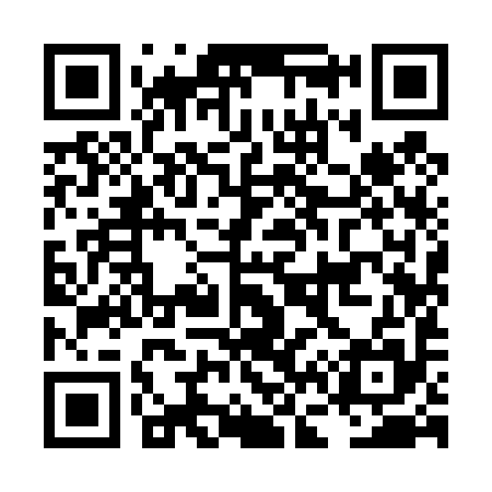 QR code for LF9495