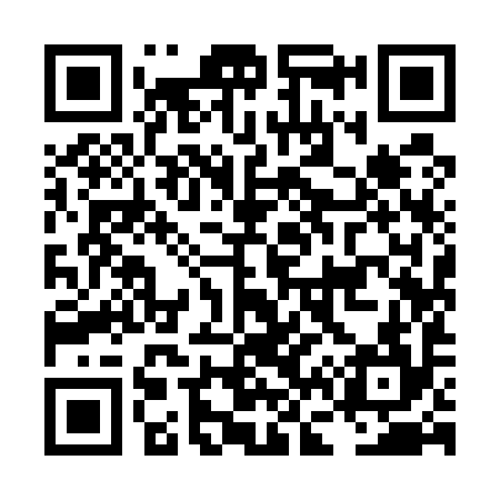 QR code for LF9594